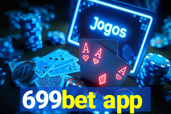 699bet app